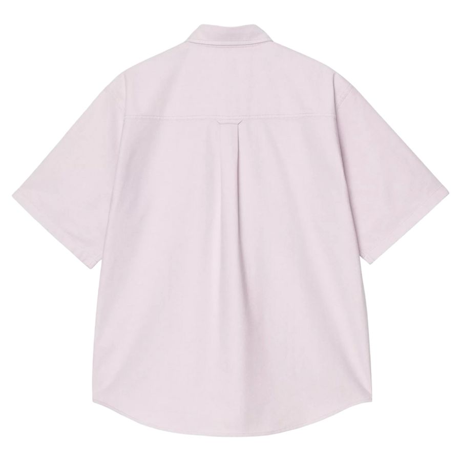  Carhartt WIP | I0314543MOXX